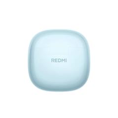 Xiaomi Auriculares Redmi Buds 8 Active Blue