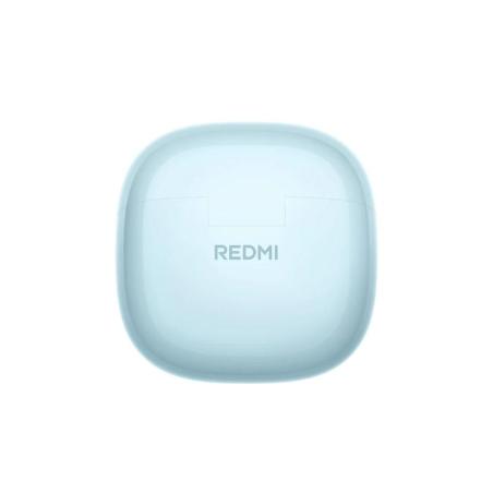 Xiaomi Auriculares Redmi Buds 8 Active Blue