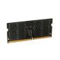 SP MEMORIA DDR4-3200,CL22,SODIMM,16GB