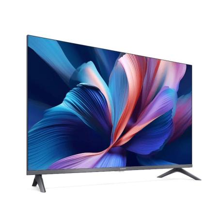Xiaomi TV 32" A PRO 2026 HD QLED GOOGLETV DOLBY AU
