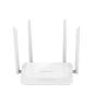 Ruijie Home Router WiFi AC1200 Dual 4xMbE