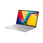 Asus F1704VA-AU186W i5-1335U 16GB 512GB W11H 17.3"