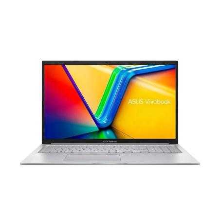 Asus F1704VA-AU235 i5-1335U 16GB 512GB DOS 17.3"