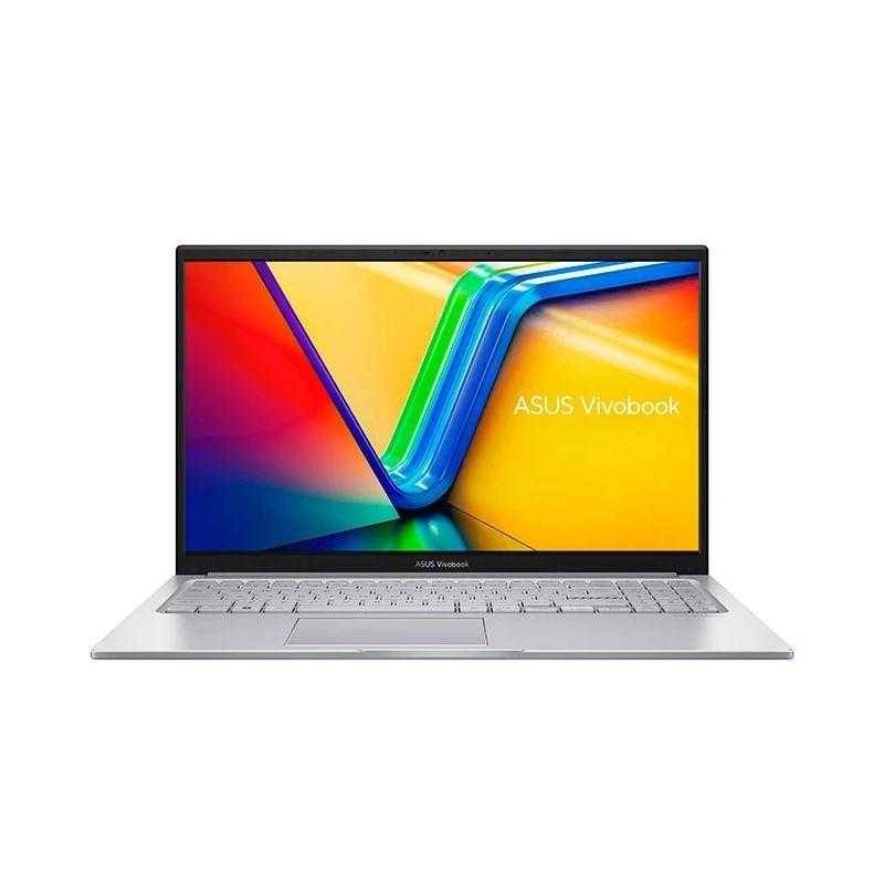 Asus F1504ZA-NJ790 i3-1215U 8GB 512GB DOS 15.6"