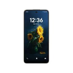 TCL NXTPAPER 70 Pro 5G 6.9" 8GB(+16) 256GB Gold