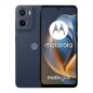 Motorola Moto G05 6.67" 4GB 128GB Denim Blue Motorola Moto G05 6.67" 4GB 128GB Denim Blue