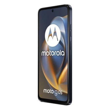 Motorola Moto G05 6.67" 4GB 128GB Denim Blue