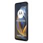 Motorola Moto G05 6.67" 4GB 128GB Denim Blue Motorola Moto G05 6.67" 4GB 128GB Denim Blue