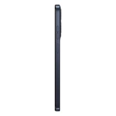 Motorola Moto G05 6.67" 4GB 128GB Denim Blue