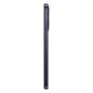 Motorola Moto G05 6.67" 4GB 128GB Denim Blue Motorola Moto G05 6.67" 4GB 128GB Denim Blue