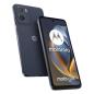 Motorola Moto G05 6.67" 4GB 128GB Denim Blue Motorola Moto G05 6.67" 4GB 128GB Denim Blue