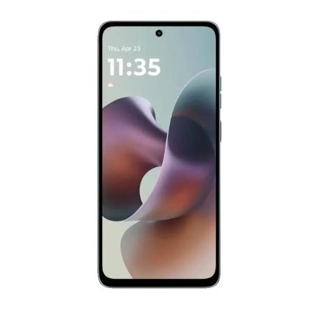 Motorola Moto G56 5G 8Gb 256Gb 6.72" Gray Mist