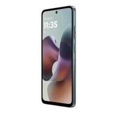 Motorola Moto G56 5G 8Gb 256Gb 6.72" Gray Mist
