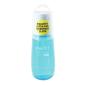 EWENT EW5671 SPRAY DE LIMPIEZA DE 200ml + gamuza