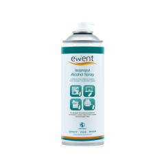 EWENT Isopropyl Alcohol spray 400ml