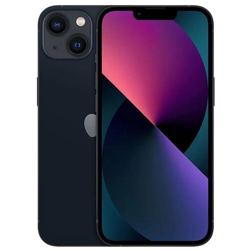CKP iPhone 15 Semi Nuevo 256GB Black Grado B CKP iPhone 15 Semi Nuevo 256GB Black Grado B