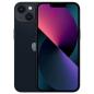CKP iPhone 15 Semi Nuevo 256GB Black Grado B CKP iPhone 15 Semi Nuevo 256GB Black Grado B