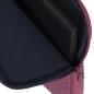 RIVACASE Funda 7704 Suzuka ECO rojo 13-14" RIVACASE Funda 7704 Suzuka ECO rojo 13-14"