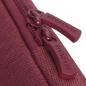 RIVACASE Funda 7704 Suzuka ECO rojo 13-14" RIVACASE Funda 7704 Suzuka ECO rojo 13-14"