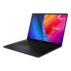 Asus H7606WP-SR282W R9-HX370 32G 2TB 5070 W11H 16"