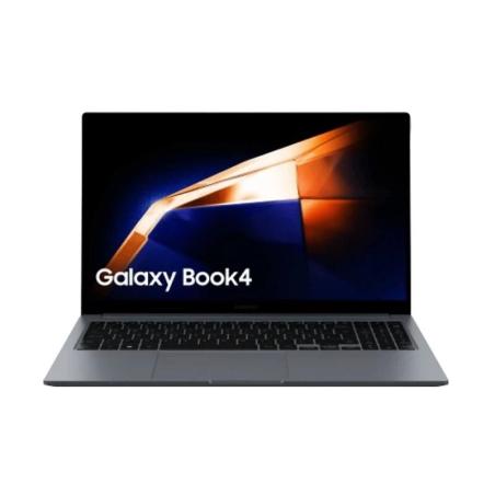 SAMSUNG Galaxy Book4 i7-1355U 16GB 512GB W11H 15.6