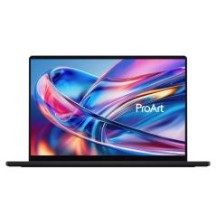 Asus H7606WW-SE020W AMD R9 64GB 2TB 5080 W11H 16"