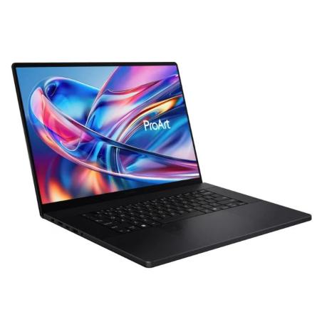 Asus H7606WW-SE020W R9-HX370 64G 2TB 5080 W11H 16"