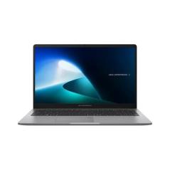 Asus P1503CVA-S72048X C7-240H 16GB 512GB W11P 15.6
