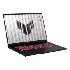 Asus TUF608UP-TU163 R7-260 16GB 1TB 5070 DOS 16"