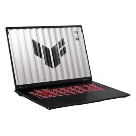 Asus TUF608UP-TU163 R7-260 16GB 1TB 5070 DOS 16"