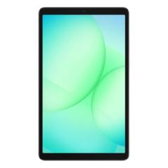 Samsung GalaxyTab A11 Wi-Fi 8.7" 4GB 64GB Silver