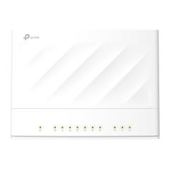 TP-Link EX230v Router WiFi6 AX1800 Dual 1xWAN 3xGb