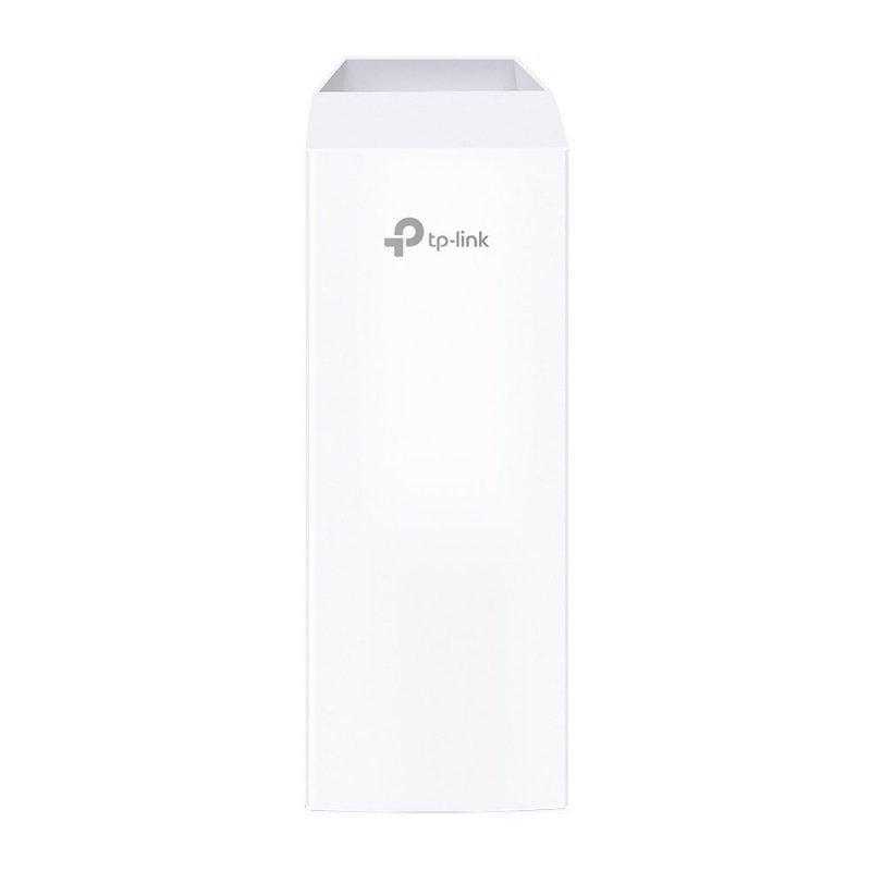 TP-LINK CPE210 Punto Acceso N300 PoE