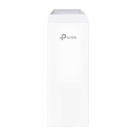 TP-LINK CPE210 Punto Acceso N300 PoE