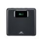 RIVACASE VA1090 powerbank 20000mAh Turbo PD 100W RIVACASE VA1090 powerbank 20000mAh Turbo PD 100W