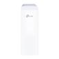 TP-LINK CPE210 Punto Acceso N300 PoE