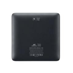 RIVACASE VA1090 powerbank 20000mAh Turbo PD 100W