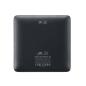 RIVACASE VA1090 powerbank 20000mAh Turbo PD 100W RIVACASE VA1090 powerbank 20000mAh Turbo PD 100W