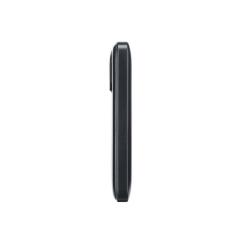RIVACASE VA1090 powerbank 20000mAh Turbo PD 100W