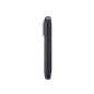 RIVACASE VA1090 powerbank 20000mAh Turbo PD 100W RIVACASE VA1090 powerbank 20000mAh Turbo PD 100W