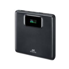 RIVACASE VA1090 powerbank 20000mAh Turbo PD 100W