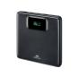RIVACASE VA1090 powerbank 20000mAh Turbo PD 100W RIVACASE VA1090 powerbank 20000mAh Turbo PD 100W