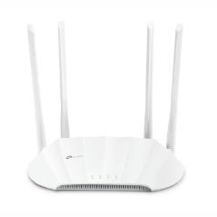 TP-Link TL-WA1201 AP WiFi AC1200 Dual 1xGbE