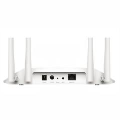 TP-Link TL-WA1201 AP WiFi AC1200 Dual 1xGbE