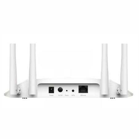 TP-Link TL-WA1201 AP WiFi AC1200 Dual 1xGbE