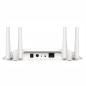 TP-Link TL-WA1201 AP WiFi AC1200 Dual 1xGbE