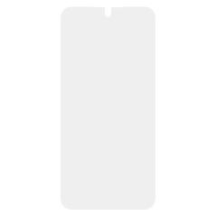 SAFE by PanzerGlass Protector Samsung A37