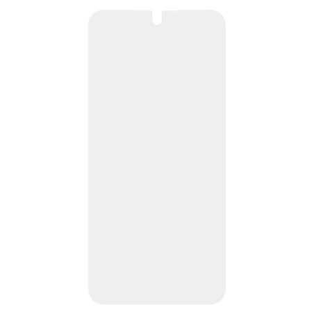 SAFE by PanzerGlass Protector Samsung A37