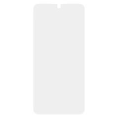 SAFE by PanzerGlass Protector Samsung A57