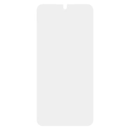 SAFE by PanzerGlass Protector Samsung A57